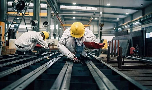 Sarıcakaya Market Taşıma